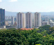 Imagem 05 motivos para morar no bairro de Perdizes